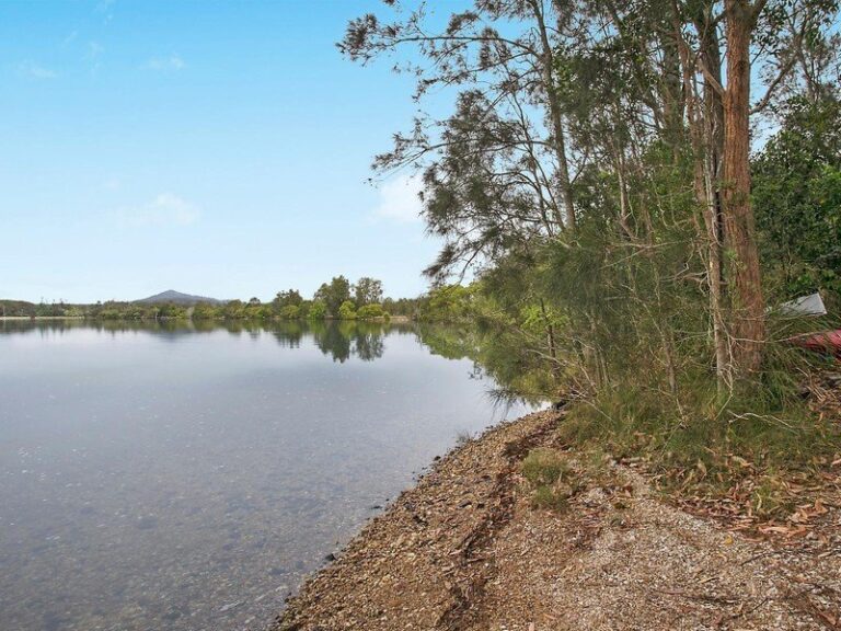 Sold - 1 Dolphin Court - New Property in URUNGA - Real Estate by McGrath Coffs