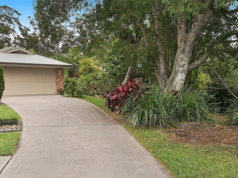 Sold - 1 Dolphin Court - New Property in URUNGA - Real Estate by McGrath Coffs