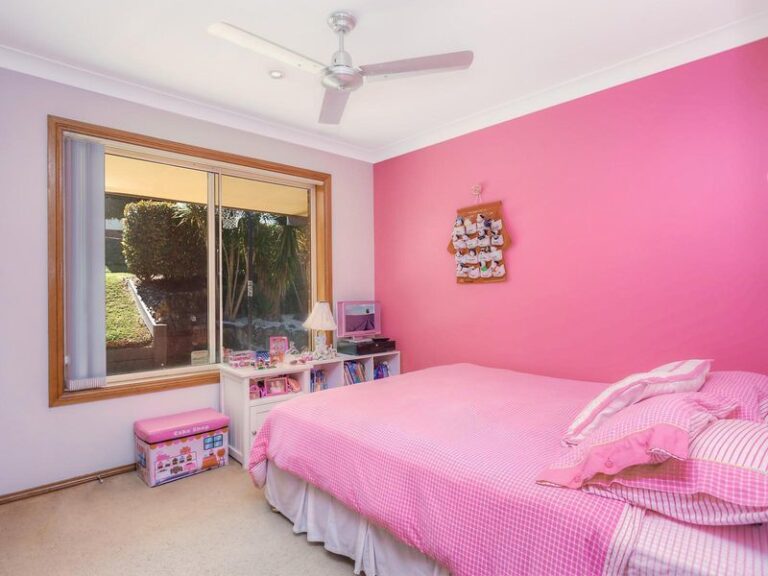 Sold - 34 Oscar Ramsay Drive - New Property in BOAMBEE EAST - Real Estate by McGrath Coffs