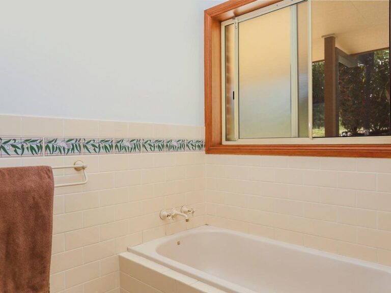 Sold - 34 Oscar Ramsay Drive - New Property in BOAMBEE EAST - Real Estate by McGrath Coffs