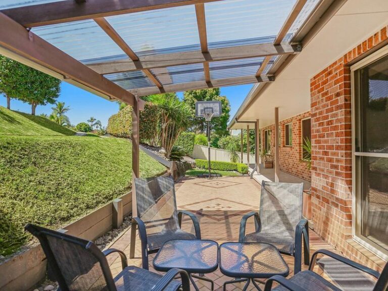 Sold - 34 Oscar Ramsay Drive - New Property in BOAMBEE EAST - Real Estate by McGrath Coffs