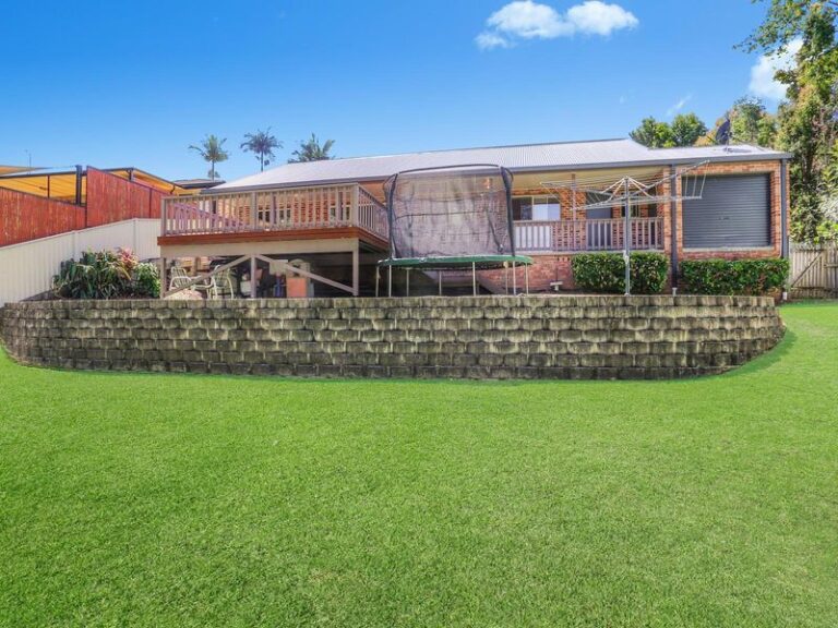 Sold - 34 Oscar Ramsay Drive - New Property in BOAMBEE EAST - Real Estate by McGrath Coffs