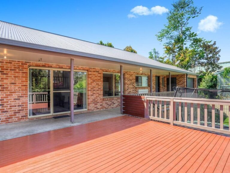 Sold - 34 Oscar Ramsay Drive - New Property in BOAMBEE EAST - Real Estate by McGrath Coffs