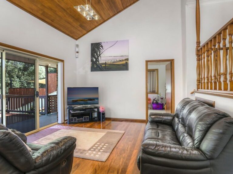 Sold - 34 Oscar Ramsay Drive - New Property in BOAMBEE EAST - Real Estate by McGrath Coffs