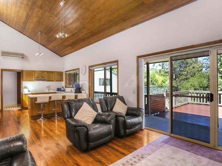 Sold - 34 Oscar Ramsay Drive - New Property in BOAMBEE EAST - Real Estate by McGrath Coffs