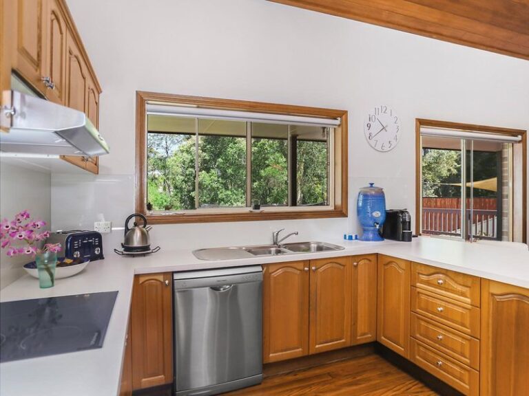 Sold - 34 Oscar Ramsay Drive - New Property in BOAMBEE EAST - Real Estate by McGrath Coffs