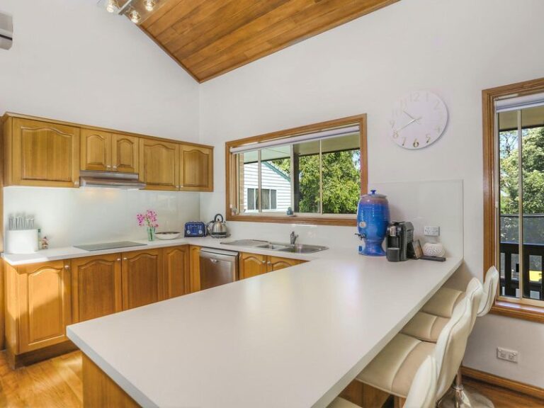 Sold - 34 Oscar Ramsay Drive - New Property in BOAMBEE EAST - Real Estate by McGrath Coffs