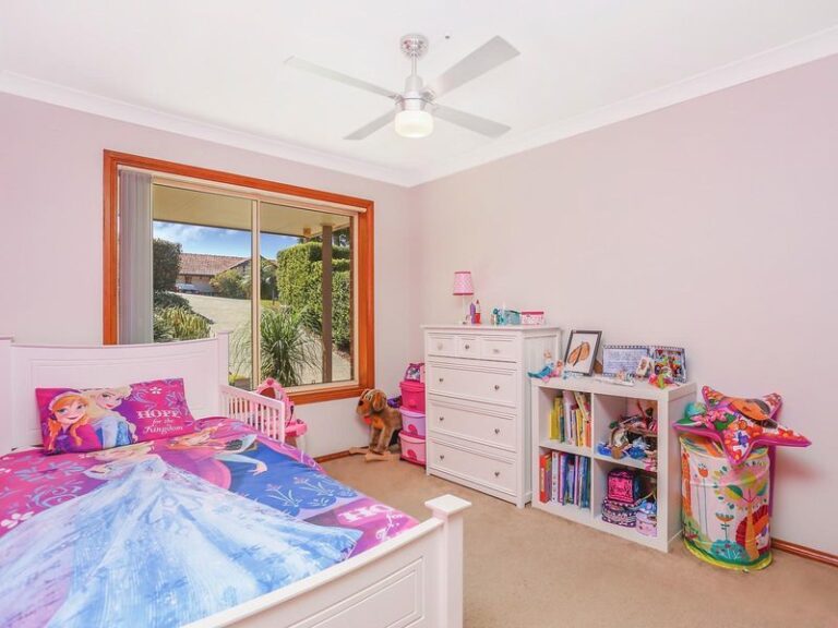 Sold - 34 Oscar Ramsay Drive - New Property in BOAMBEE EAST - Real Estate by McGrath Coffs
