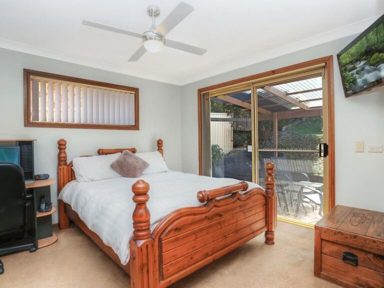 Sold - 34 Oscar Ramsay Drive - New Property in BOAMBEE EAST - Real Estate by McGrath Coffs