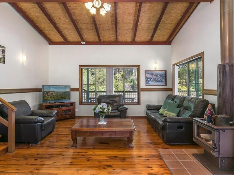Sold - 18 Forest Drive - New Property in REPTON - Real Estate by McGrath Coffs