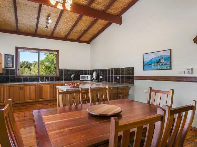 Sold - 18 Forest Drive - New Property in REPTON - Real Estate by McGrath Coffs