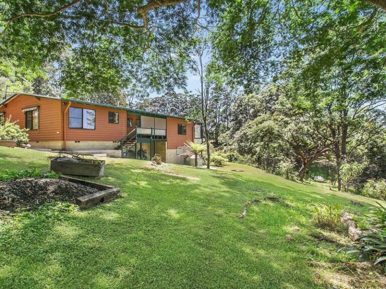 Sold - 18 Forest Drive - New Property in REPTON - Real Estate by McGrath Coffs