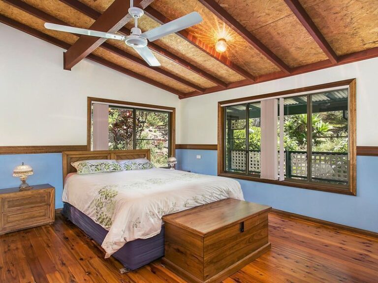 Sold - 18 Forest Drive - New Property in REPTON - Real Estate by McGrath Coffs