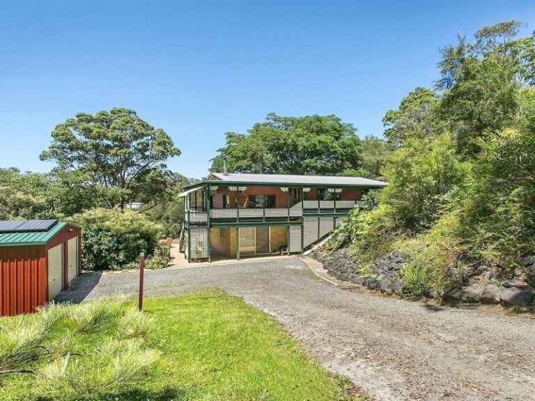 Sold - 18 Forest Drive - New Property in REPTON - Real Estate by McGrath Coffs