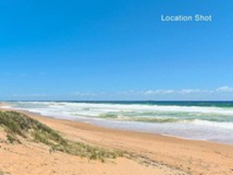 Sold - 4 Kearn Close - New Property in BOAMBEE EAST - Real Estate by McGrath Coffs