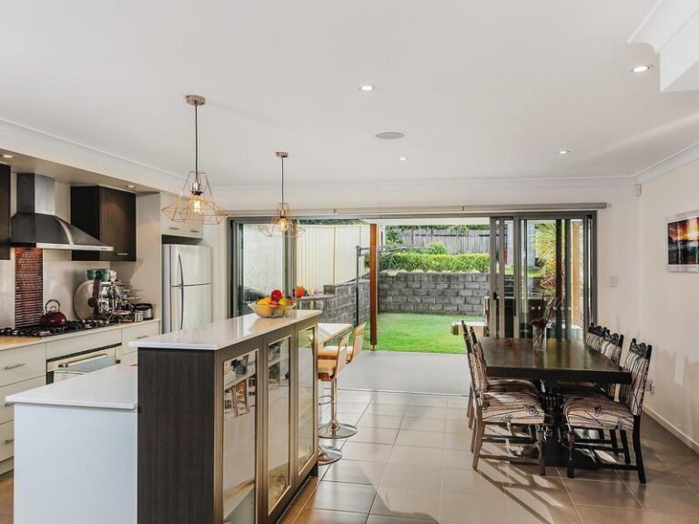 Sold - 28A Nariah Crescent - New Property in TOORMINA - Real Estate by McGrath Coffs