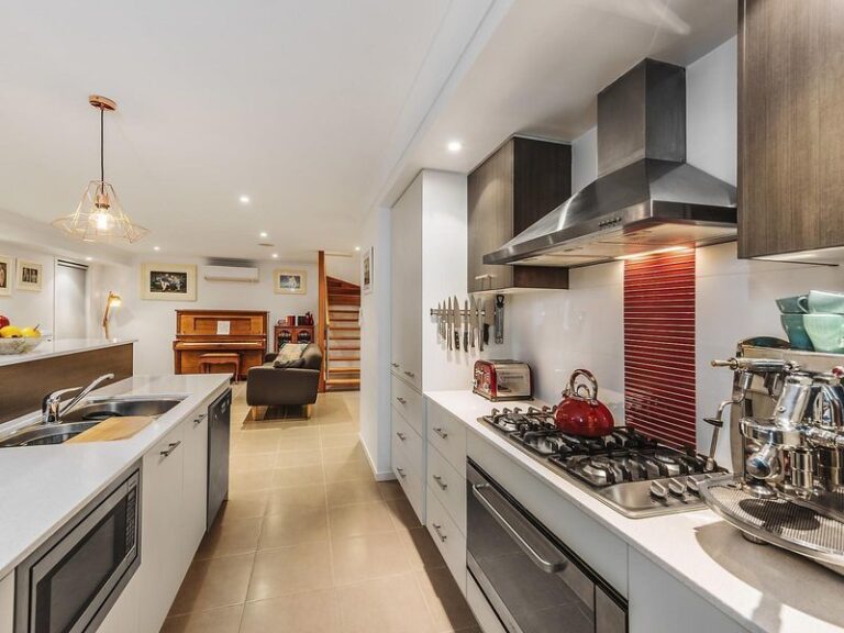 Sold - 28A Nariah Crescent - New Property in TOORMINA - Real Estate by McGrath Coffs