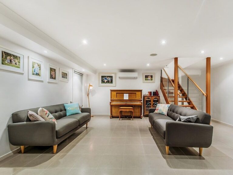 Sold - 28A Nariah Crescent - New Property in TOORMINA - Real Estate by McGrath Coffs