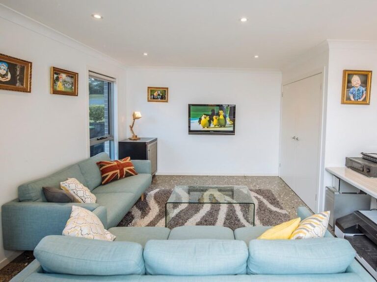 Sold - 28A Nariah Crescent - New Property in TOORMINA - Real Estate by McGrath Coffs