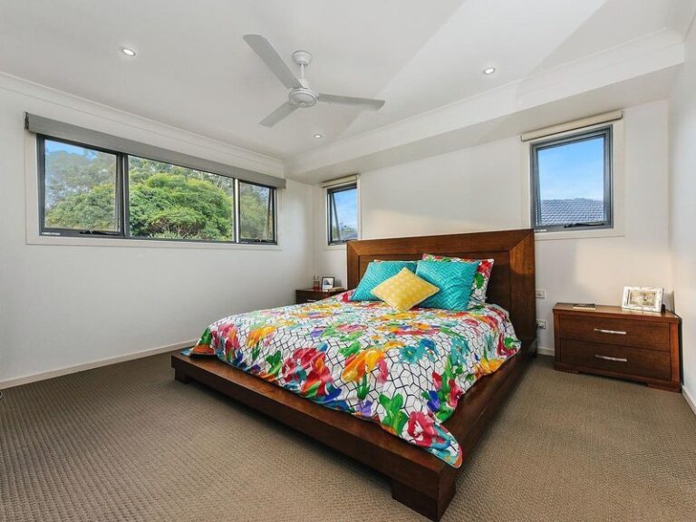Sold - 28A Nariah Crescent - New Property in TOORMINA - Real Estate by McGrath Coffs