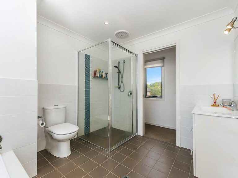 Sold - 28A Nariah Crescent - New Property in TOORMINA - Real Estate by McGrath Coffs
