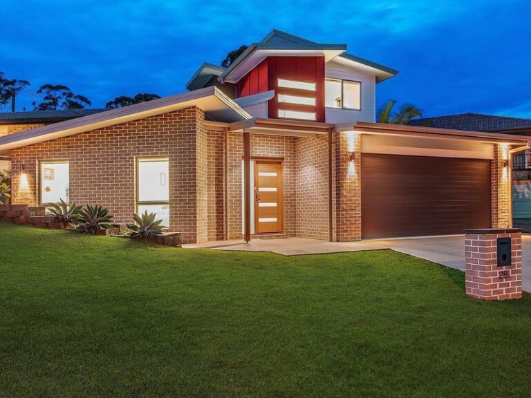 28A Nariah Crescent, Toormina