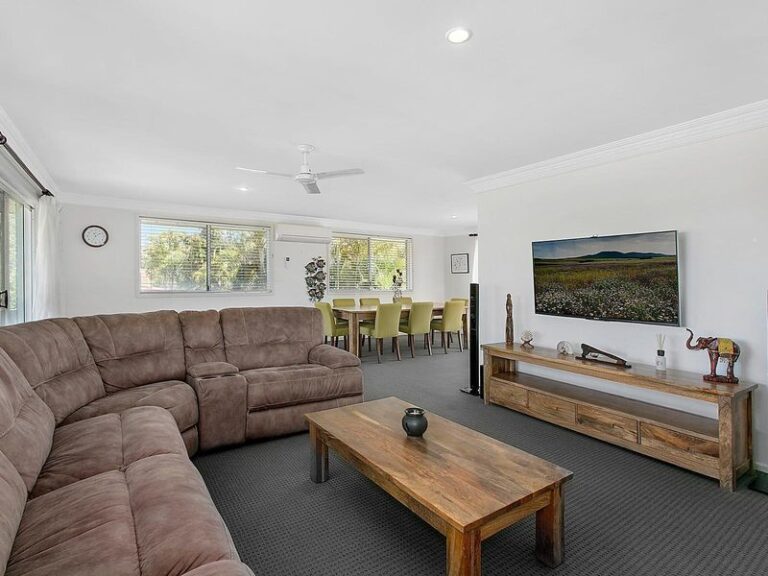 Sold - 21 Eungella Street - New Property in TOORMINA - Real Estate by McGrath Coffs