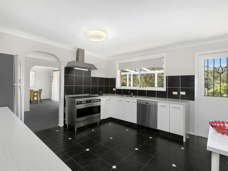 Sold - 21 Eungella Street - New Property in TOORMINA - Real Estate by McGrath Coffs