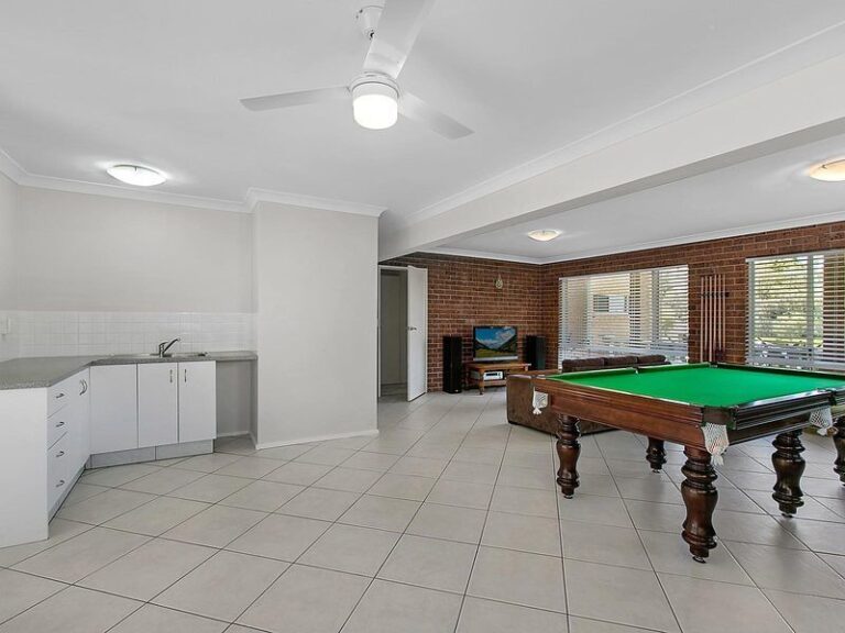Sold - 21 Eungella Street - New Property in TOORMINA - Real Estate by McGrath Coffs