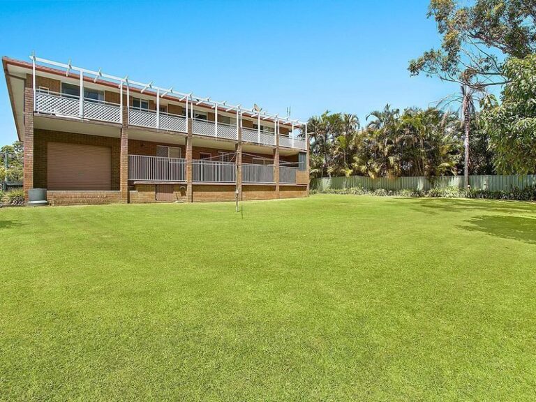 Sold - 21 Eungella Street - New Property in TOORMINA - Real Estate by McGrath Coffs