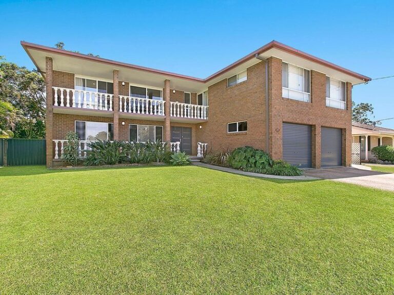 Sold - 21 Eungella Street - New Property in TOORMINA - Real Estate by McGrath Coffs