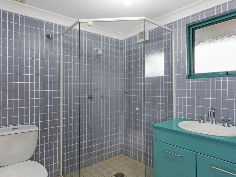 Sold - 3/21 Twenty Second Avenue - New Property in SAWTELL - Real Estate by McGrath Coffs