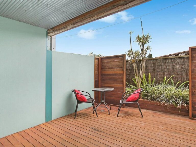 Sold - 3/21 Twenty Second Avenue - New Property in SAWTELL - Real Estate by McGrath Coffs