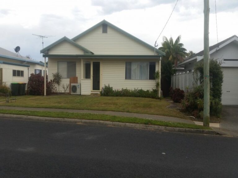 Sold - 16 Boronia - New Property in SAWTELL - Real Estate by McGrath Coffs