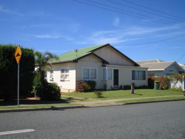 Sold - 16 Boronia - New Property in SAWTELL - Real Estate by McGrath Coffs