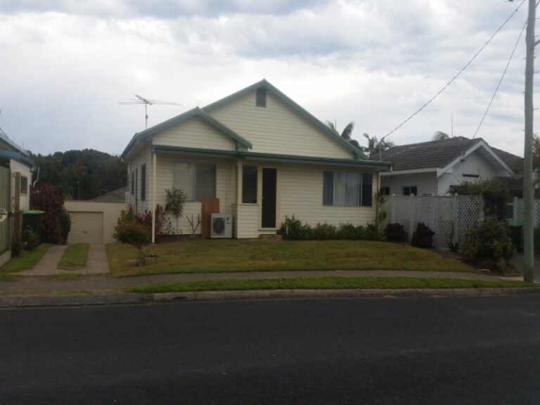 Sold - 16 Boronia - New Property in SAWTELL - Real Estate by McGrath Coffs