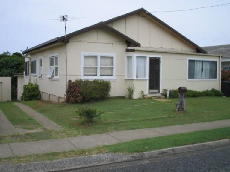 Sold - 16 Boronia - New Property in SAWTELL - Real Estate by McGrath Coffs