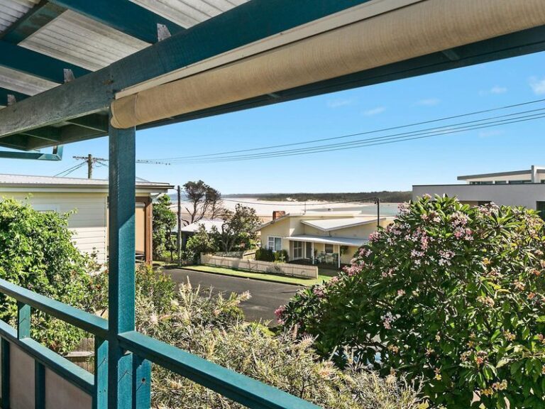 Sold - 6 Boronia Street - New Property in SAWTELL - Real Estate by McGrath Coffs
