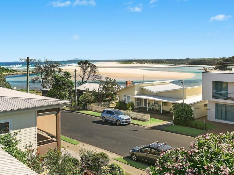 Sold - 6 Boronia Street - New Property in SAWTELL - Real Estate by McGrath Coffs