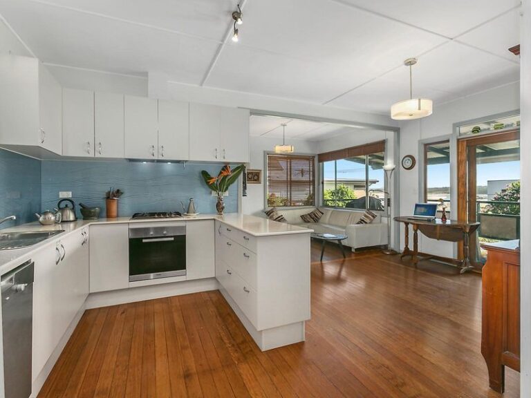 Sold - 6 Boronia Street - New Property in SAWTELL - Real Estate by McGrath Coffs
