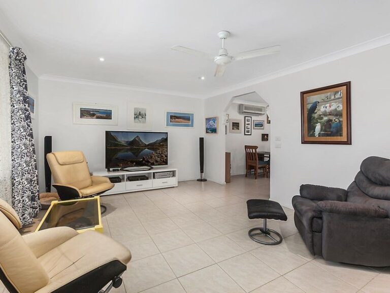Sold - 29 Dirrigeree Crescent - New Property in SAWTELL - Real Estate by McGrath Coffs
