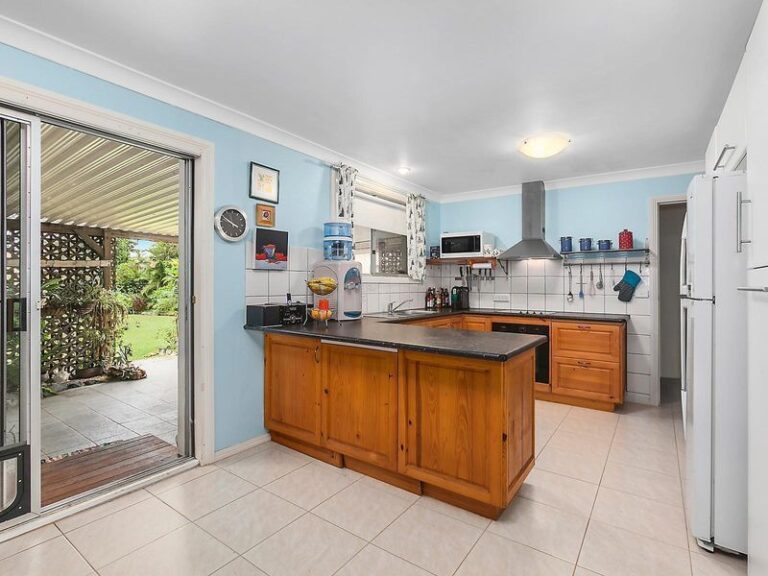 Sold - 29 Dirrigeree Crescent - New Property in SAWTELL - Real Estate by McGrath Coffs