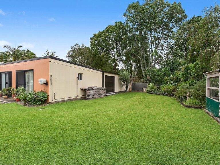 Sold - 29 Dirrigeree Crescent - New Property in SAWTELL - Real Estate by McGrath Coffs