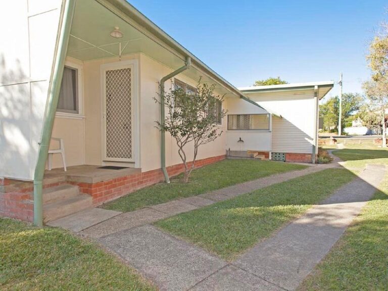 Sold - 95 First Avenue - New Property in SAWTELL - Real Estate by McGrath Coffs