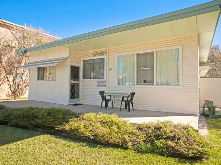 Sold - 95 First Avenue - New Property in SAWTELL - Real Estate by McGrath Coffs