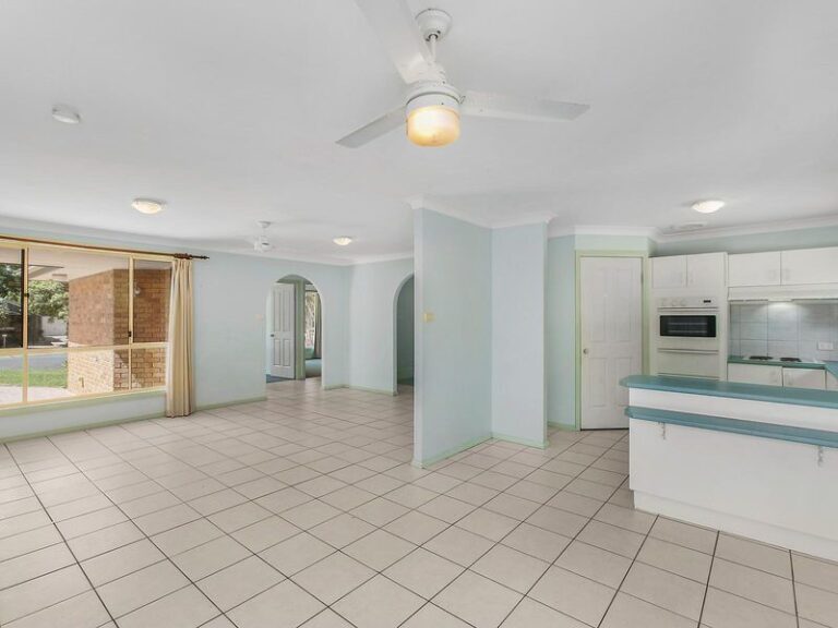 Sold - 20 Avonleigh Drive - New Property in BOAMBEE EAST - Real Estate by McGrath Coffs