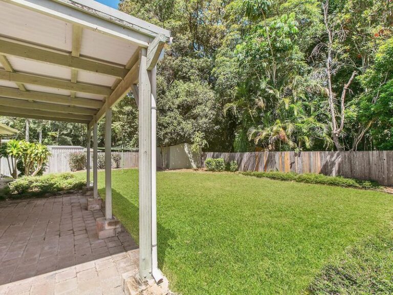 Sold - 20 Avonleigh Drive - New Property in BOAMBEE EAST - Real Estate by McGrath Coffs