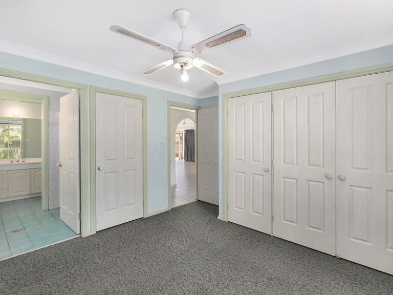 Sold - 20 Avonleigh Drive - New Property in BOAMBEE EAST - Real Estate by McGrath Coffs