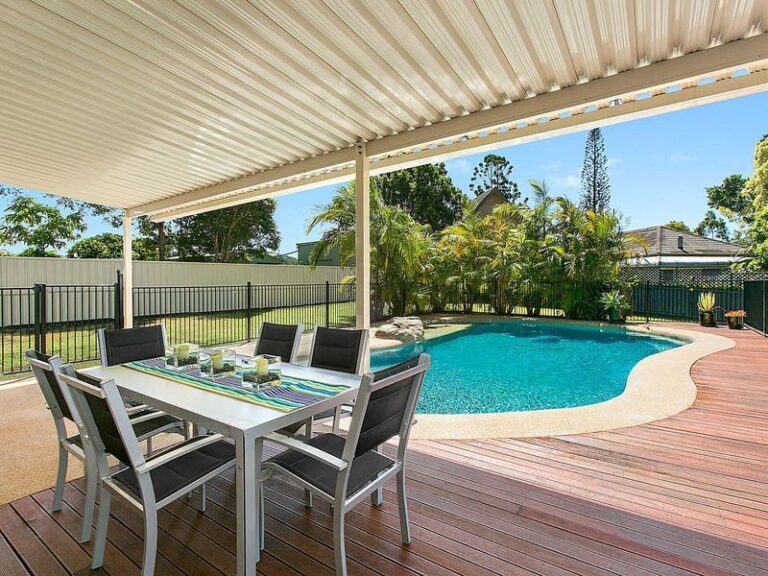 Sold - 19 Louden Close - New Property in COFFS HARBOUR - Real Estate by McGrath Coffs