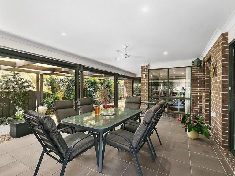 Sold - 24 Paddymelon Circuit - New Property in BONVILLE - Real Estate by McGrath Coffs
